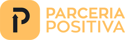 Parceria Positiva